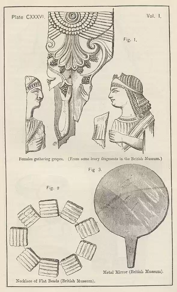 plate136